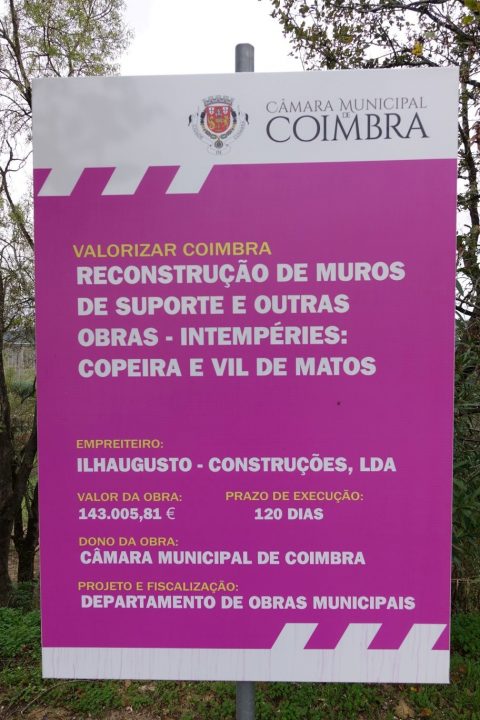 consigano muros e suportes 4